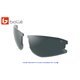 BOLT 2.0 Lentes TNS (BS470004-P)