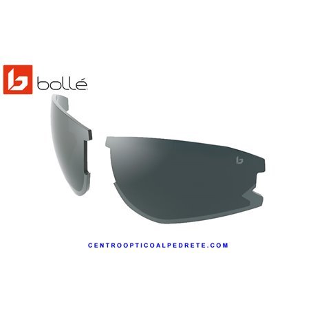 BOLT 2.0 Lentes TNS (BS470004-P)