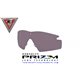 M Frame 2.0 Ballistic Strike Lens Prizm Grey (OO9213LS-06)