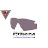 M Frame 2.0 Ballistic Strike Lens Prizm Grey (OO9213LS-06)