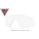 M Frame 2.0 Ballistic Strike Lens Clear (OO9213LS - 01)