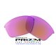 Flak Jacket Lentes Prizm Trail (OO9008LS - 000011)