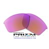 Flak Jacket XLJ Lentes Prizm Trail (101-106-006)