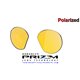 HSTN Lens Prizm 24k Polarized (OO9242/9279/9464-04L)