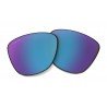 TrillBe X Lens Prizm Sapphire (OO9340-19L)