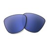 TrillBe X Lente Sapphire Iridium Polarized (OO9340-05L)