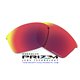 Flak Jacket Lentes Prizm Road (OO9008LS - 000009)