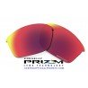 Flak Jacket Lentes Prizm Road (OO9008LS - 000009)