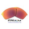 Flak Jacket Lentes Prizm Field (OO9008LS - 000007)