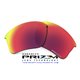 Flak Jacket XLJ Lens Prizm Field (OO9009LS-000051)