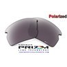 Flak 2.0 Estandar Lente de repuesto Prizm Daily Polarized (OO9295LS-000002)