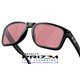 holbrook-xl-matte-black-camo-prizm-ruby-oo9417-29