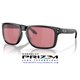 holbrook-xl-matte-black-camo-prizm-ruby-oo9417-29