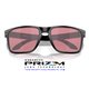 holbrook-xl-matte-black-camo-prizm-ruby-oo9417-29