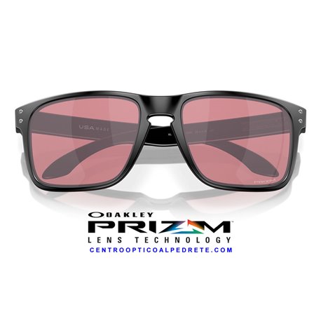 holbrook-xl-matte-black-camo-prizm-ruby-oo9417-29