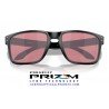 holbrook-xl-matte-black-camo-prizm-ruby-oo9417-29