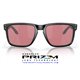 holbrook-xl-matte-black-camo-prizm-ruby-oo9417-29