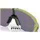 Sutro Lite Sweep Matte Fern / Prizm Grey (OO9465-27)