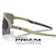 Sutro Lite Sweep Matte Fern / Prizm Grey (OO9465-27)