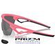 Sphaera Matte Neon Pink / Prizm Black (OO9403-10)