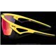 Sphaera Tour de Francia Matte Yellow / Prizm Road (OO9403-12)