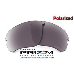 Flak Draft Lente Prizm Daily Polarized (OO9364LS-000002)