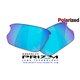 Lens BSphaera Prizm Sapphire Polarized (OO9400LS-000009)