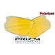 Lens BiSphaera Prizm 24K Polarized (OO9400LS-000012)