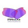 Lens Sphaera Prizm Road (OO9400LS-000005)