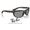 Ray-Ban Balorama Havana/ Blue (RB4089-894/56)