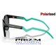 HSTN Black Ink / Prizm Black Polarized (OO9242-09)