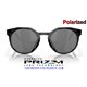 HSTN Black Ink / Prizm Black Polarized (OO9242-09)