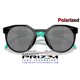 HSTN Black Ink / Prizm Black Polarized (OO9242-09)