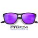 ManorBurn Matte Black / Prizm Violet (OO9479-03)