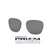 ManorBurn Lentes Prizm Black (OO9479-02L)