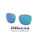 ManorBurn Lentes Prizm Sapphire (OO9479-06L)