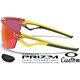 Sphaera Combo Grey Smoke / Prizm Deep Polarized (OO9403-CF)