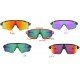 Radar EV Path Lente Prizm Deep Water Polarized Vented (101-116-005)