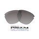 Frogskins Lite Lens Prizm Grey Gradient (OO9374-49L)