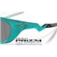 Lateralis Matte Transparent Artic Surf / Prizm Black (OO9431-08)