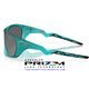 Lateralis Matte Transparent Artic Surf / Prizm Black (OO9431-08)