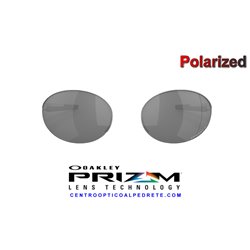 Lens BiSphaera Prizm Deep Polarized (OO9400LS-000003)