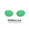 Lens EyeJacket Redux Prizm Jade (OO9438LS-000006)