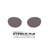 Lens EyeJacket Redux Prizm Grey (OO9438LS-000001)