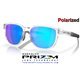 Actuator Black Tortoise / Prizm Ruby Polarized (OO9250-05)