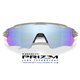 Radar EV Path Matte Grey Ink / Prizm Deep Water Polarized (OO9208-F6)