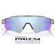 Radar EV Path Matte Grey Ink / Prizm Deep Water Polarized (OO9208-F6)