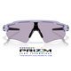 Radar EV Path Matte Lilac / Prizm Slate (OO9208-F7)