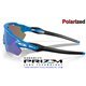 Radar EV Path Matte Sapphire / Prizm Sapphire Polarized (OO9208-F1)