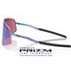 Sutro Ti Sweep Polished Oil Slick / Prizm Road Jade Vented (OO6025-05)